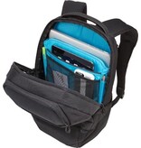 Merkloos Thule Accent Recycled laptoprugzak 20 liter