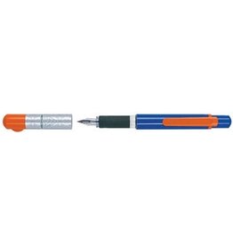 Bruynzeel Bruynzeel vulpen Triple Grip
