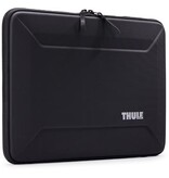 THULE Thule Gauntlet hoes voor 16 inch laptop