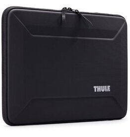 THULE Thule Gauntlet hoes voor 16 inch laptop