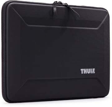 THULE Thule Gauntlet hoes voor 16 inch laptop
