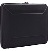 THULE Thule Gauntlet hoes voor 16 inch laptop