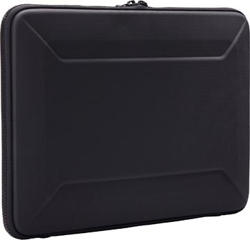 THULE Thule Gauntlet hoes voor 16 inch laptop
