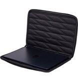 THULE Thule Gauntlet hoes voor 16 inch laptop
