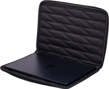 THULE Thule Gauntlet hoes voor 16 inch laptop