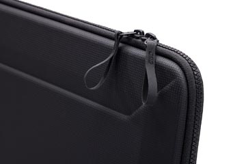 THULE Thule Gauntlet hoes voor 16 inch laptop