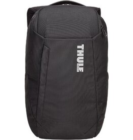 Merkloos Thule Accent Recycled laptoprugzak 23 liter
