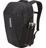 Merkloos Thule Accent Recycled laptoprugzak 23 liter