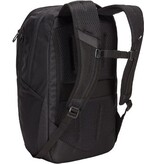 Merkloos Thule Accent Recycled laptoprugzak 23 liter
