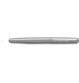 Parker Parker Jotter Originals vulpen, Stainless Steel CT