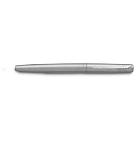 Parker Parker Jotter Originals vulpen, Stainless Steel CT