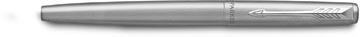 Parker Parker Jotter Originals vulpen, Stainless Steel CT