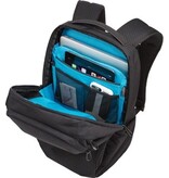 Merkloos Thule Accent Recycled laptoprugzak 23 liter