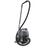 TASKI Taski Go2 stofzuiger