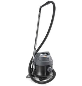 TASKI Taski Go2 stofzuiger