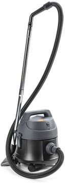 TASKI Taski Go2 stofzuiger
