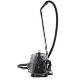 TASKI Taski Go2 stofzuiger