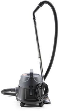 TASKI Taski Go2 stofzuiger