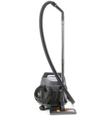 TASKI Taski Go2 stofzuiger