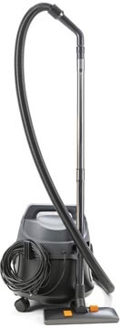 TASKI Taski Go2 stofzuiger
