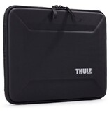 THULE Thule Gauntlet hoes voor 14 inch laptop