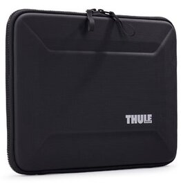 THULE Thule Gauntlet hoes voor 14 inch laptop