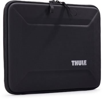 THULE Thule Gauntlet hoes voor 14 inch laptop
