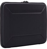 THULE Thule Gauntlet hoes voor 14 inch laptop