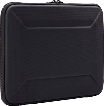 THULE Thule Gauntlet hoes voor 14 inch laptop