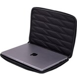 THULE Thule Gauntlet hoes voor 14 inch laptop