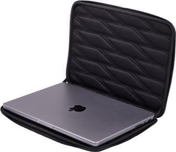 THULE Thule Gauntlet hoes voor 14 inch laptop