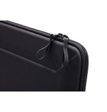 THULE Thule Gauntlet hoes voor 14 inch laptop