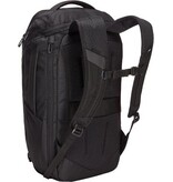 Merkloos Thule Accent Recycled laptoprugzak 28 liter