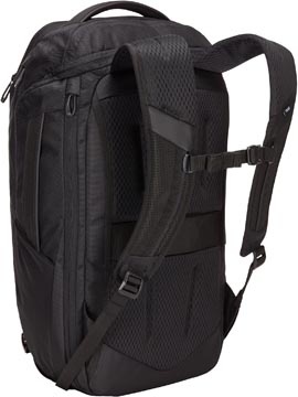 Merkloos Thule Accent Recycled laptoprugzak 28 liter