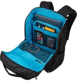 Merkloos Thule Accent Recycled laptoprugzak 28 liter