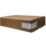 Ricoh 406664 RICOH SP transfer belt 100.000 — pages