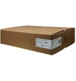 Ricoh 406664 RICOH SP transfer belt 100.000 — pages