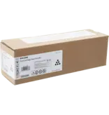 Ricoh 434073 RICOH MC cartridge black 4500 — pages