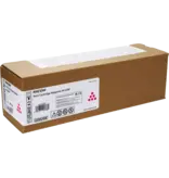Ricoh 434075 RICOH MC cartridge magenta 4500 — pages