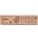 Ricoh 842770 RICOH MP toner black Type MP3554 — 24.000pages