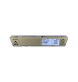 Ricoh 842770 RICOH MP toner black Type MP3554 — 24.000pages
