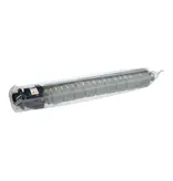 Ricoh 842770 RICOH MP toner black Type MP3554 — 24.000pages
