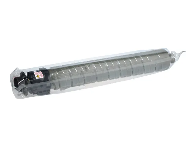 Ricoh 842770 RICOH MP toner black Type MP3554 — 24.000pages
