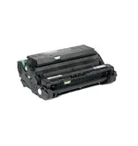 Ricoh 842770 RICOH MP toner black Type MP3554 — 24.000pages