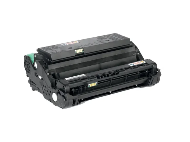 Ricoh 842770 RICOH MP toner black Type MP3554 — 24.000pages