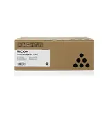 Ricoh 842770 RICOH MP toner black Type MP3554 — 24.000pages