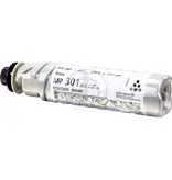 Ricoh 842770 RICOH MP toner black Type MP3554 — 24.000pages