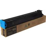 Sharp Sharp BP-GT70CA toner cyan 24000 pages (original)