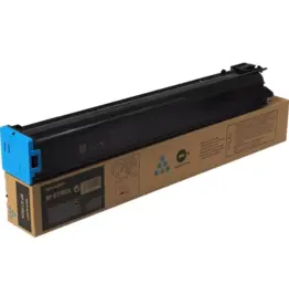 Sharp Sharp BP-GT70CA toner cyan 24000 pages (original)