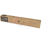Sharp Sharp BP-GT70MA toner magenta 24000 pages (original)